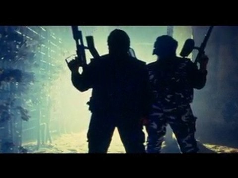 Bedrijfsuitje Brabant Tilburg De Voltage