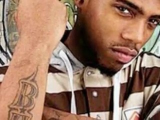 B.o.B - The Watchers (Offical Video + Download)