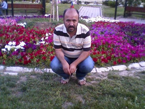 taner olgun-lanet olsun herşeye