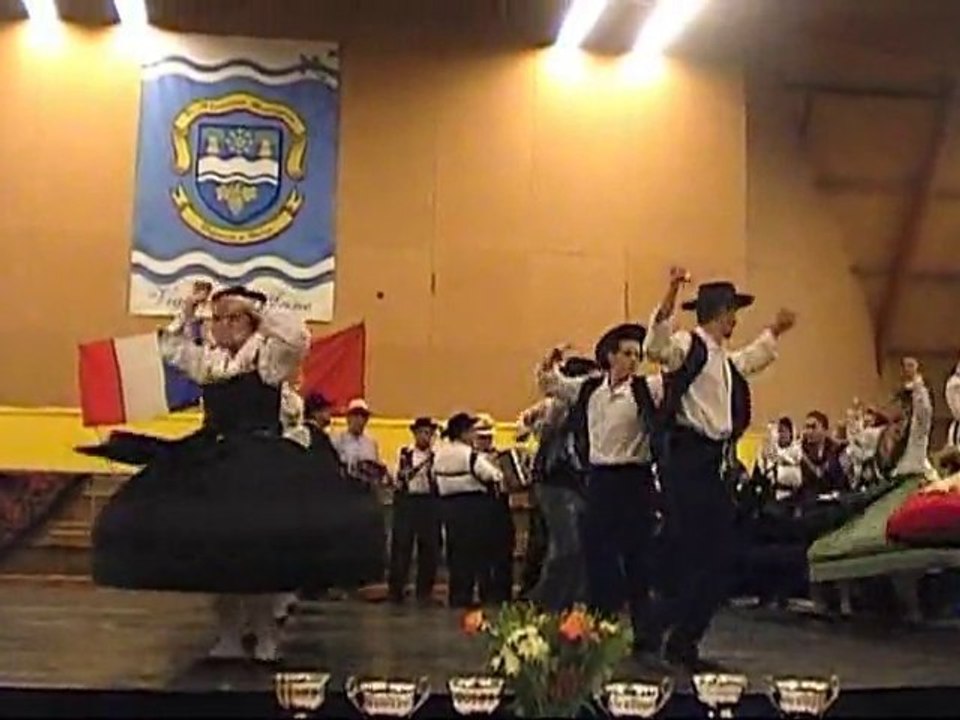 o vira de nossa terra 05-12-10