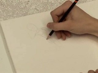 How To Draw Manga Tutorials
