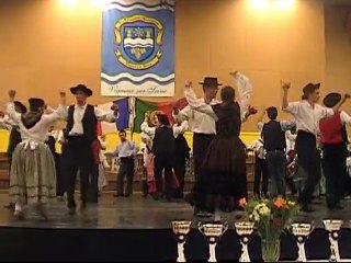 cana verde de merufe 05-12-10