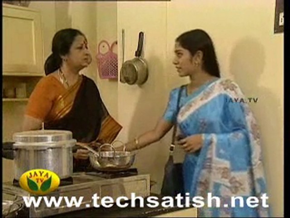 Girija MA Dec 09