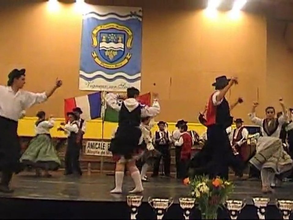 o vira trocado 05-12-10