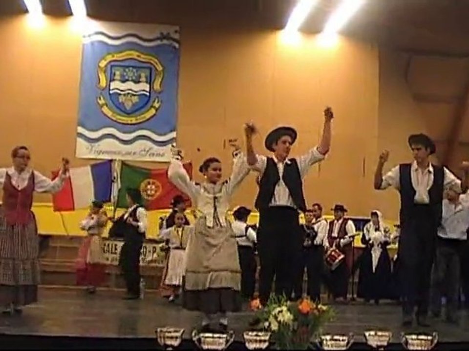 malhao de saida 05-12-10