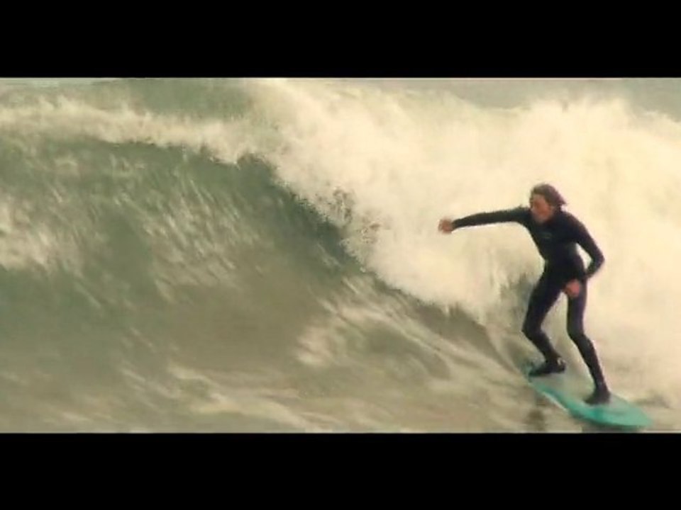 Saint lunaire... session matinale....