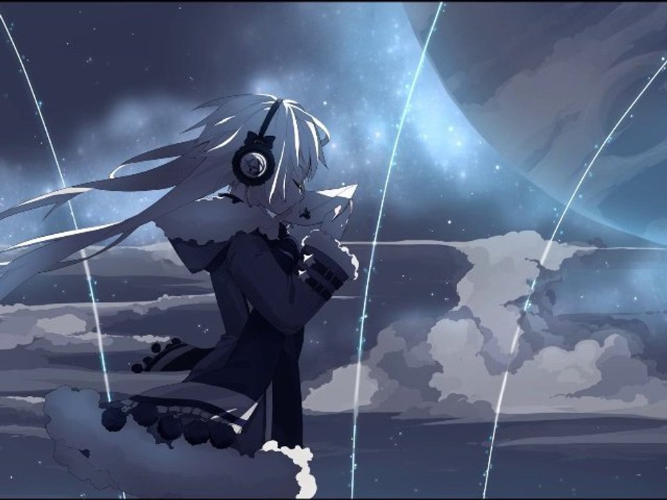 Diddy Feat Skylar Grey - I'm Coming Home (Dubstep Remix)