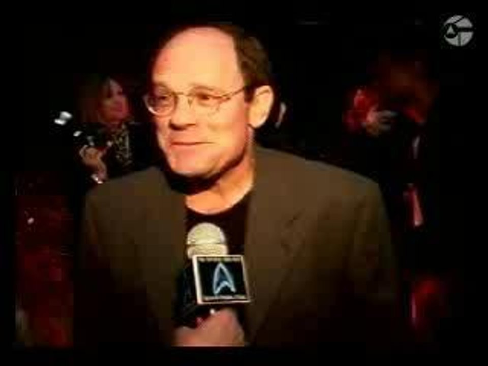 video.on.demand.interviews.06