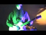 Buckethead Best Live Solo