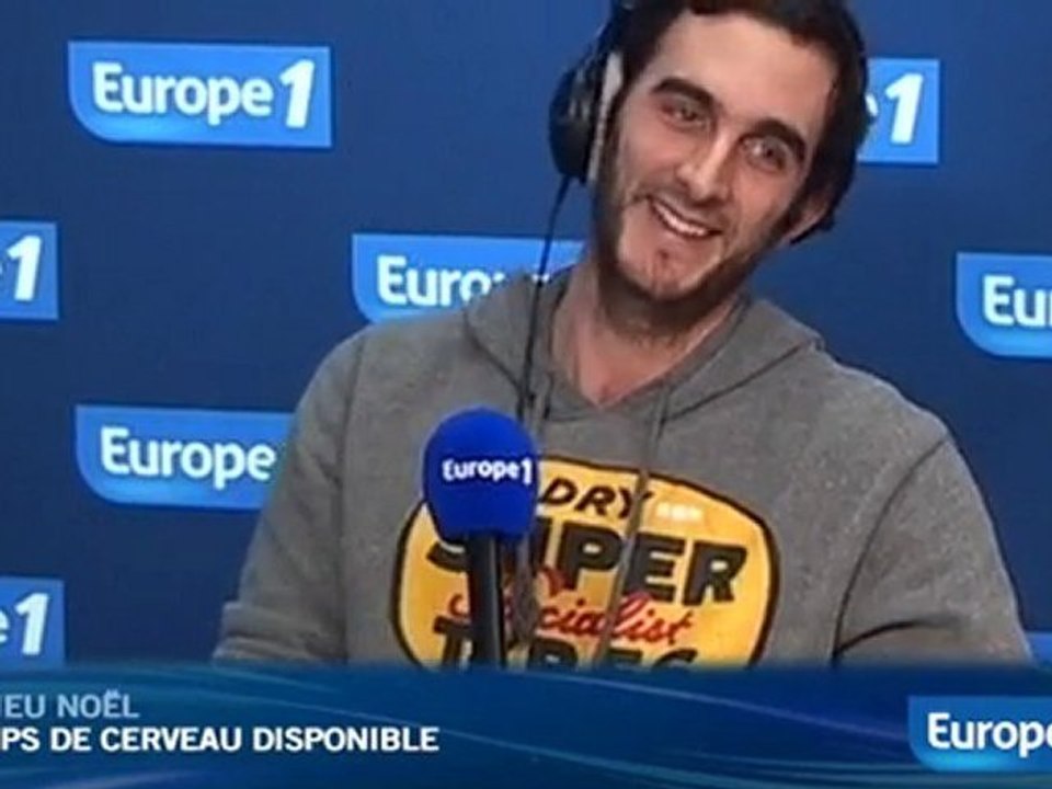 Impartialité exemplaire