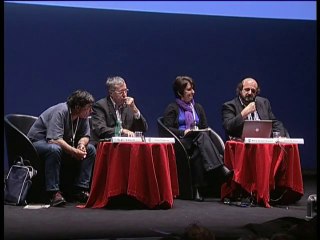 Climat, catastrophes et conséquence géostratégiques 2/2