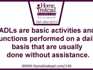 Discover Compassionate In-Home Care Services in Albuquerque 🏡