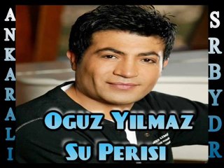 Oğuz Yılmaz - Adres Söyle