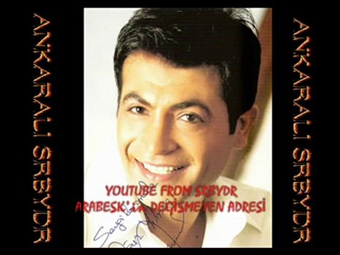 Oğuz Yılmaz - Derman Geldi