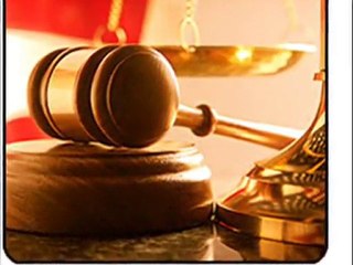 Truck Accident Attorneys