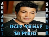 Oğuz Yılmaz - Perimisin Cinmisin