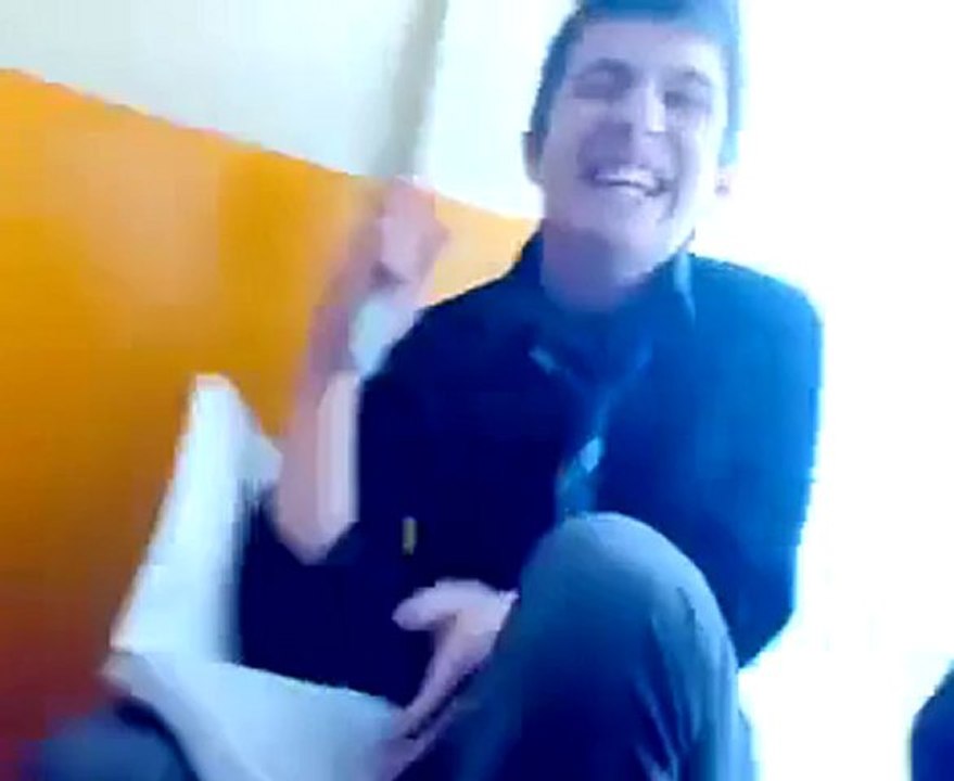 Telefon Servisini İşletme
