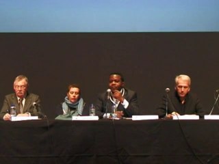 La ville durable entre rêve et réalité 2/2