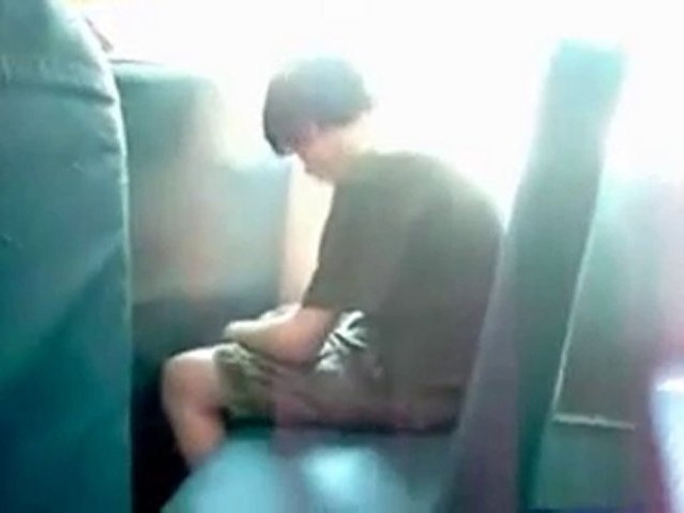 Un risveglio doloroso