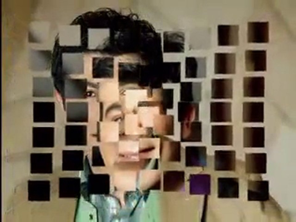 Oğuz Yılmaz - Sarhoş Adam