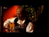 Paco de Lucia rio de la miel / zyryab