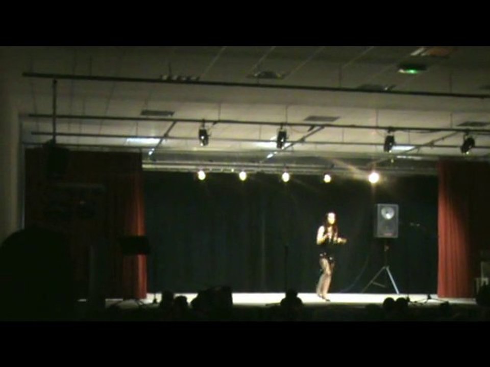 salome chante aguilera dec2010