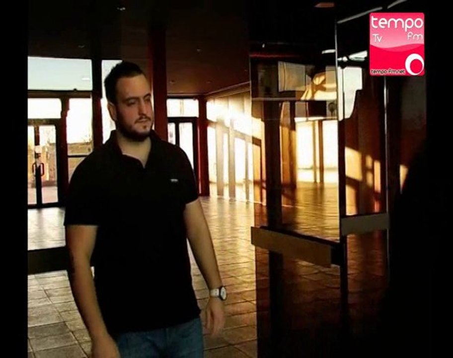 Le bal des lycéens / Commandement n°1