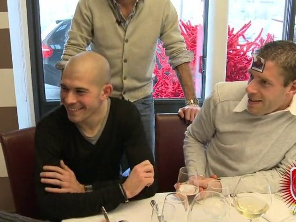 PANINI Foot Record du Monde Paris Saint Germain Qui est qui