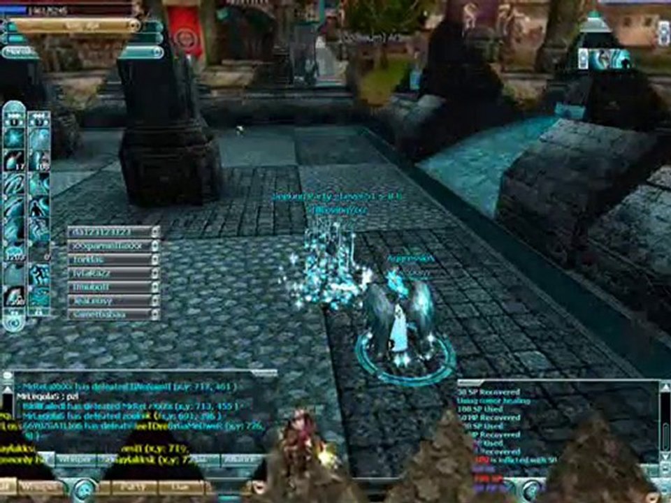 leqolas