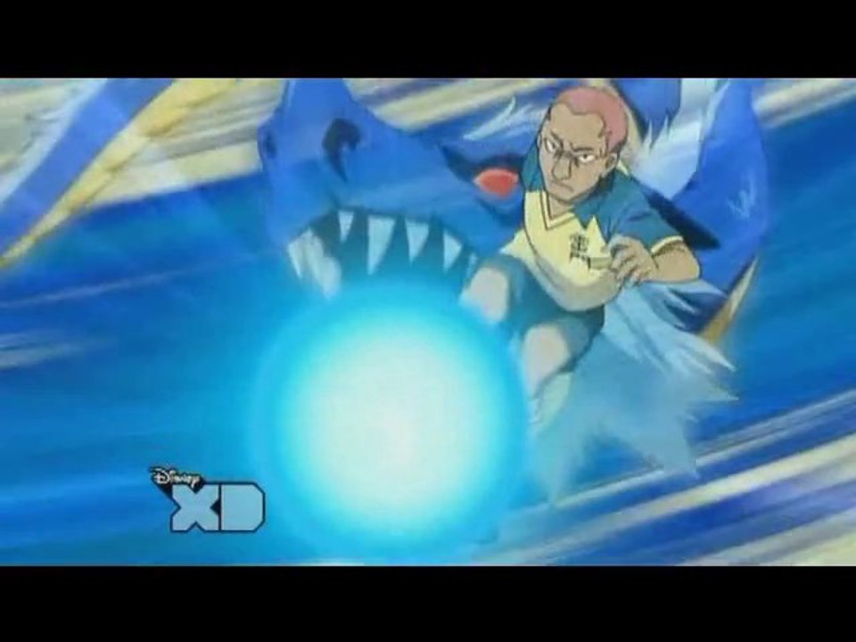 Inazuma.Eleven.3.À.La.Recherche.De.La.Meilleure.Technique p2