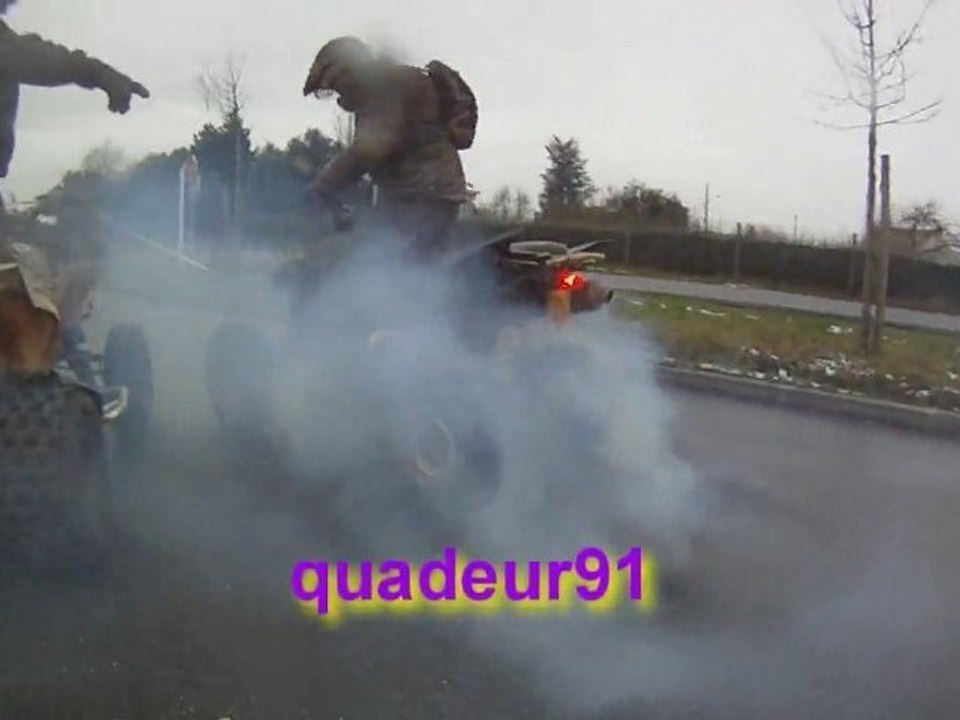 Randonnée -  Dimanche 05 Déc