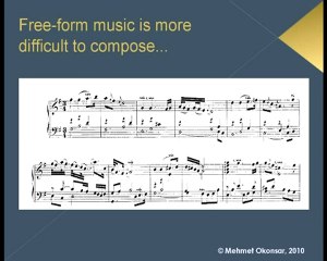 J.S. Bach Goldberg Variations-Video Article by Mehmet Okonsa