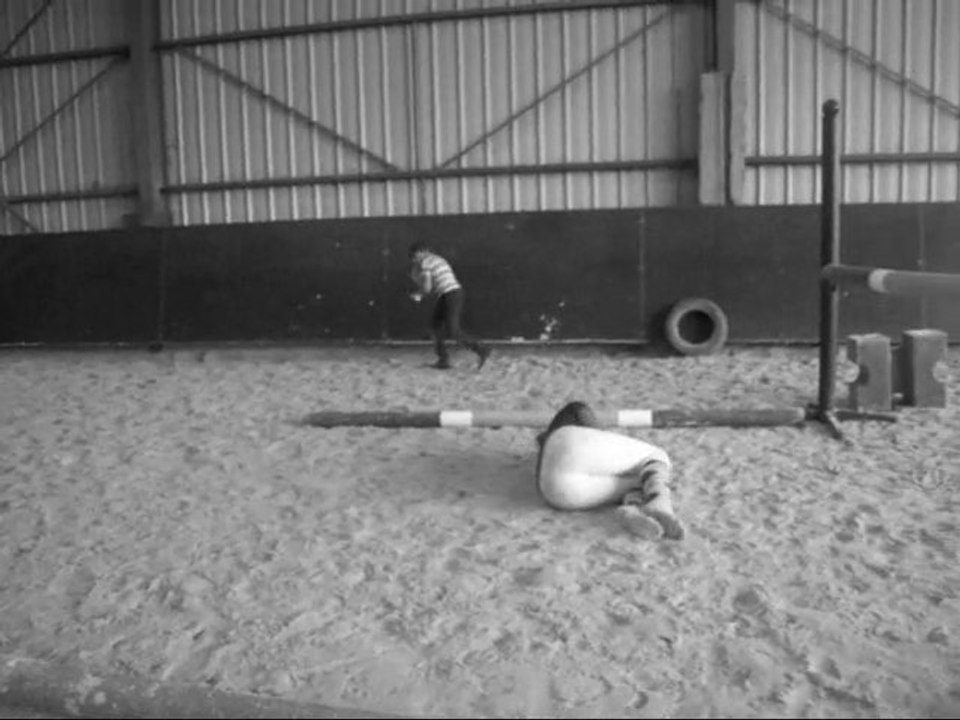 Le Payot, Notre Payot ♥.