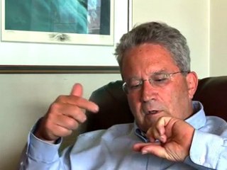 4Cs - What Is The Importance Of Diamond Clarity