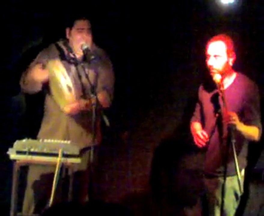 c.a.s.(a) 08 décembre 2010 - Machine à Coudre Marseille