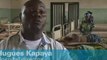 UNICEF supports large-scale intervention to prevent and treat malaria in DR Congo