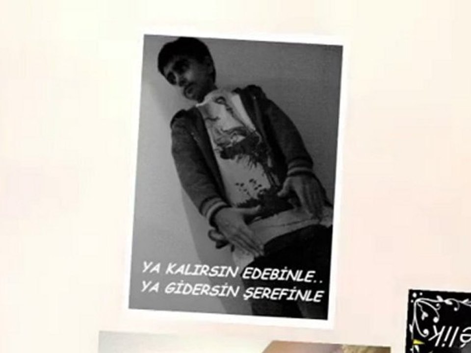 Cihad ÇELİK