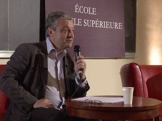 Les géographies de la vulnérabilité