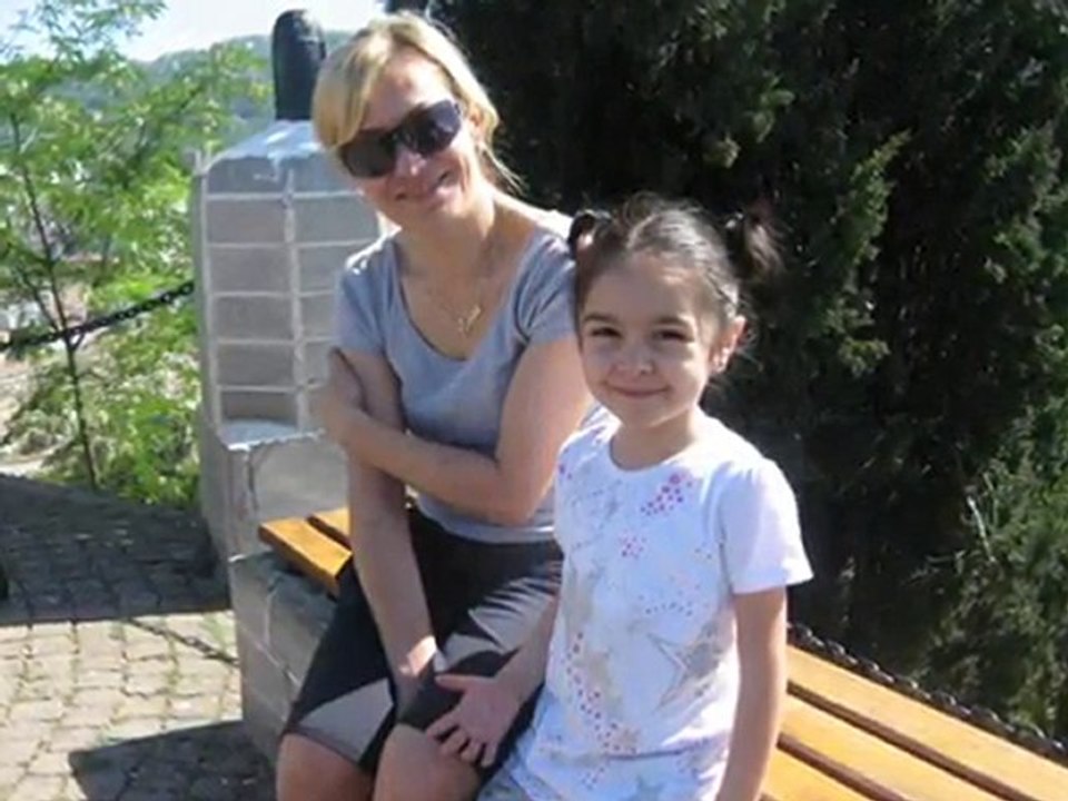 SILA__ALEİN DELON__AYBÜKE NAZ__SEMİTA TEYZE__