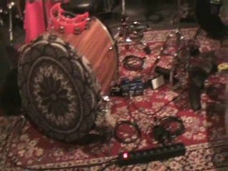 Un tour avec ToMiSlaV