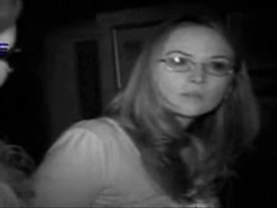 2_3 TAPS # un enfant dans le bordel (S4)