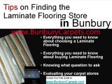 Bunbury Laminate Flooring  Experts tradesmen