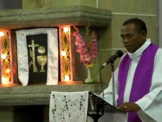 Tsy misy olomasina... raha mbola velona