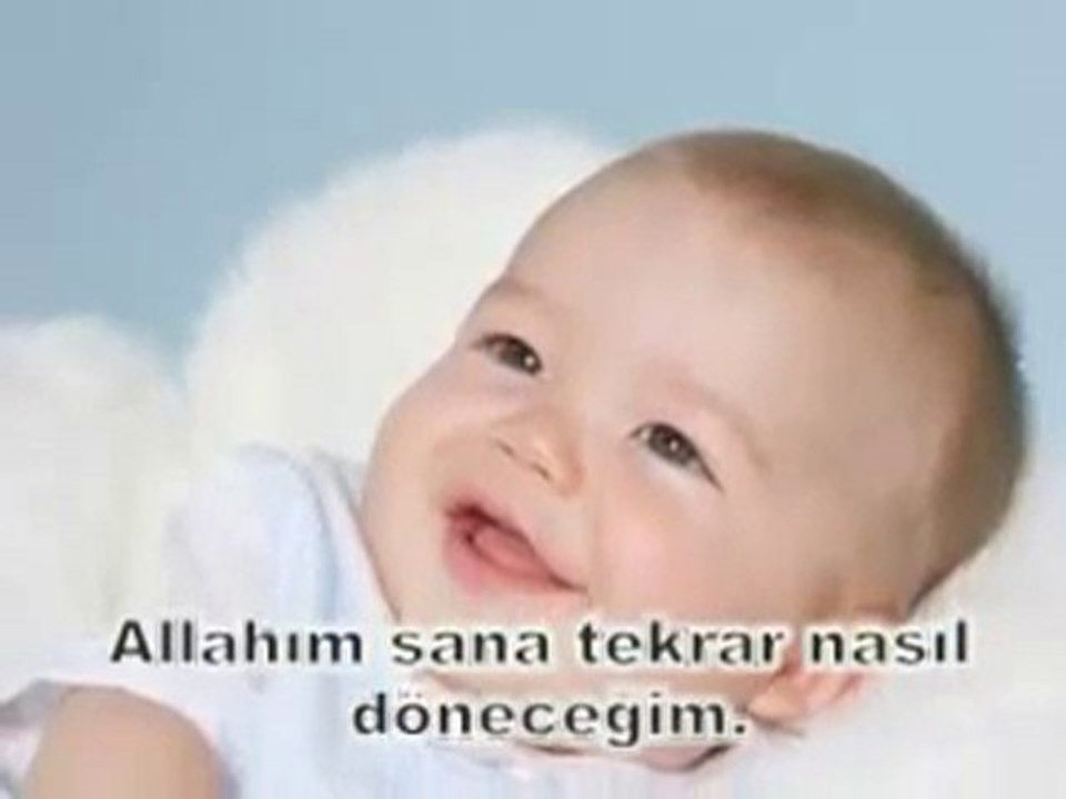 annem