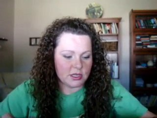 No No Hair Removal System Review & FREE 60 DAYS TRIAL