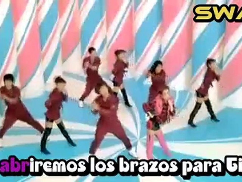 ¡No es Malo!