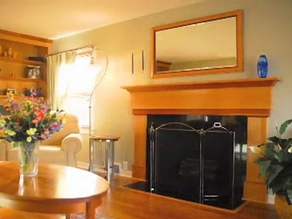 Home Renovation | Falls Church VA