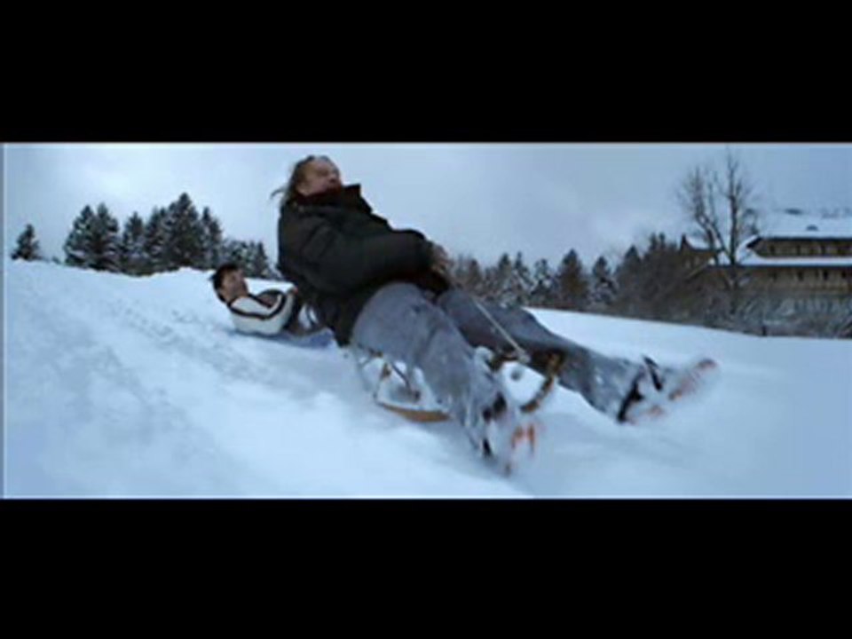 Kalte Karibik Part 1 Online Stream