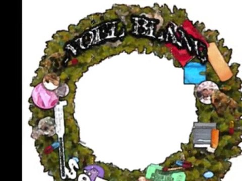 Gacher Noel - $éfo Ft. Cheak 13th (Le Clan BMC)