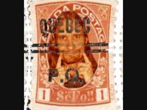 Ramonez - $éfo (Le Clan BMC)